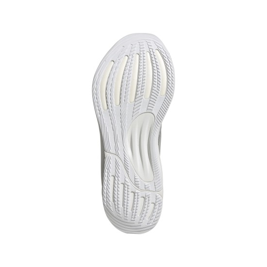 ADIDAS SUPERNOVA STRIDE 2 IH8649 ADIDAS SUPERNOVA STRIDE 2 IH8649