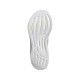 ADIDAS SUPERNOVA STRIDE 2 IH8649 ADIDAS SUPERNOVA STRIDE 2 IH8649