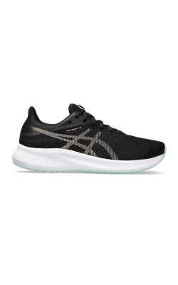 ASICS PATRIOT 13 ΓΥΝΑΙΚΕΙΟ ΑΘΛΗΤΙΚΟ 1012B312-006