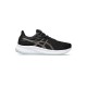 ASICS PATRIOT 13 ΓΥΝΑΙΚΕΙΟ ΑΘΛΗΤΙΚΟ 1012B312-006 ASICS PATRIOT 13 ΓΥΝΑΙΚΕΙΟ ΑΘΛΗΤΙΚΟ 1012B312-006