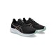 ASICS PATRIOT 13 ΓΥΝΑΙΚΕΙΟ ΑΘΛΗΤΙΚΟ 1012B312-006 ASICS PATRIOT 13 ΓΥΝΑΙΚΕΙΟ ΑΘΛΗΤΙΚΟ 1012B312-006
