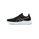 ASICS PATRIOT 13 ΓΥΝΑΙΚΕΙΟ ΑΘΛΗΤΙΚΟ 1012B312-006 ASICS PATRIOT 13 ΓΥΝΑΙΚΕΙΟ ΑΘΛΗΤΙΚΟ 1012B312-006