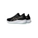ASICS PATRIOT 13 ΓΥΝΑΙΚΕΙΟ ΑΘΛΗΤΙΚΟ 1012B312-006 ASICS PATRIOT 13 ΓΥΝΑΙΚΕΙΟ ΑΘΛΗΤΙΚΟ 1012B312-006
