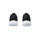 ASICS PATRIOT 13 ΓΥΝΑΙΚΕΙΟ ΑΘΛΗΤΙΚΟ 1012B312-006 ASICS PATRIOT 13 ΓΥΝΑΙΚΕΙΟ ΑΘΛΗΤΙΚΟ 1012B312-006
