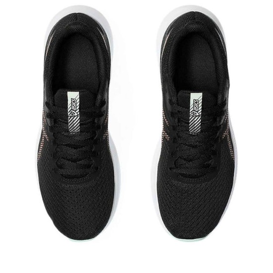 ASICS PATRIOT 13 ΓΥΝΑΙΚΕΙΟ ΑΘΛΗΤΙΚΟ 1012B312-006 ASICS PATRIOT 13 ΓΥΝΑΙΚΕΙΟ ΑΘΛΗΤΙΚΟ 1012B312-006