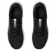 ASICS PATRIOT 13 ΓΥΝΑΙΚΕΙΟ ΑΘΛΗΤΙΚΟ 1012B312-006 ASICS PATRIOT 13 ΓΥΝΑΙΚΕΙΟ ΑΘΛΗΤΙΚΟ 1012B312-006