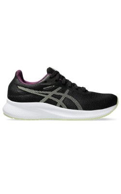ASICS PATRIOT 13 1012B312-007