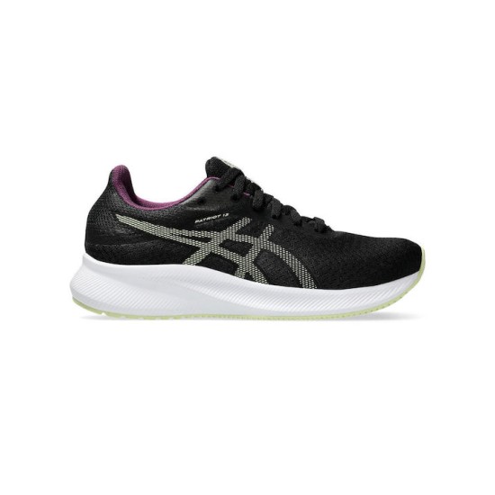ASICS PATRIOT 13 1012B312-007 ASICS PATRIOT 13 1012B312-007