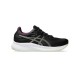 ASICS PATRIOT 13 1012B312-007 ASICS PATRIOT 13 1012B312-007