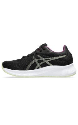 ASICS PATRIOT 13 1012B312-007