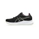 ASICS PATRIOT 13 1012B312-007 ASICS PATRIOT 13 1012B312-007