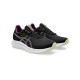 ASICS PATRIOT 13 1012B312-007 ASICS PATRIOT 13 1012B312-007
