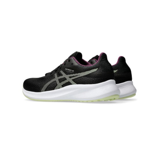 ASICS PATRIOT 13 1012B312-007 ASICS PATRIOT 13 1012B312-007