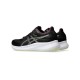 ASICS PATRIOT 13 1012B312-007 ASICS PATRIOT 13 1012B312-007