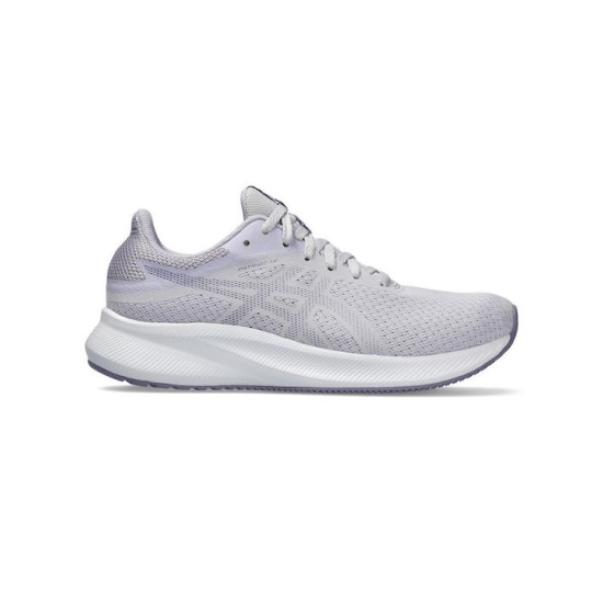 ASICS PATRIOT 13 ΓΥΝΑΙΚΕΙΟ ΑΘΛΗΤΙΚΟ 1012B312-023 ASICS PATRIOT 13 ΓΥΝΑΙΚΕΙΟ ΑΘΛΗΤΙΚΟ 1012B312-023