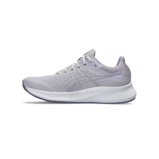 ASICS PATRIOT 13 ΓΥΝΑΙΚΕΙΟ ΑΘΛΗΤΙΚΟ 1012B312-023 ASICS PATRIOT 13 ΓΥΝΑΙΚΕΙΟ ΑΘΛΗΤΙΚΟ 1012B312-023