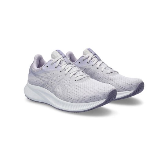 ASICS PATRIOT 13 ΓΥΝΑΙΚΕΙΟ ΑΘΛΗΤΙΚΟ 1012B312-023 ASICS PATRIOT 13 ΓΥΝΑΙΚΕΙΟ ΑΘΛΗΤΙΚΟ 1012B312-023