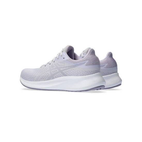 ASICS PATRIOT 13 ΓΥΝΑΙΚΕΙΟ ΑΘΛΗΤΙΚΟ 1012B312-023 ASICS PATRIOT 13 ΓΥΝΑΙΚΕΙΟ ΑΘΛΗΤΙΚΟ 1012B312-023