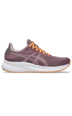 ASICS PATRIOT 13 1012B312-501