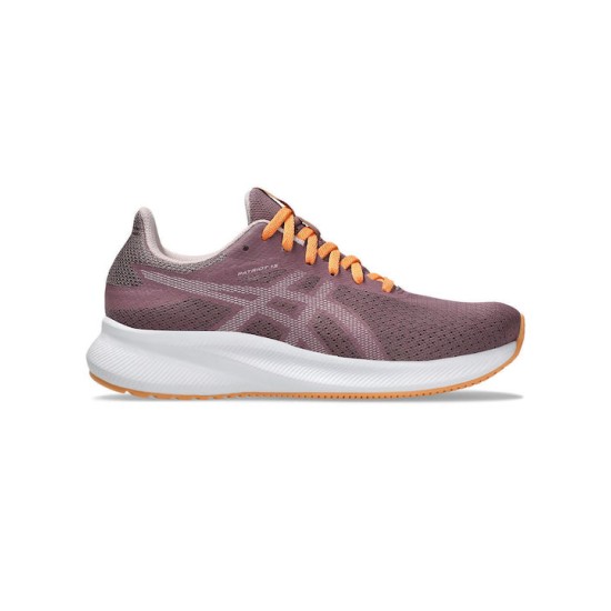 ASICS PATRIOT 13 1012B312-501 ASICS PATRIOT 13 1012B312-501