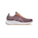 ASICS PATRIOT 13 1012B312-501 ASICS PATRIOT 13 1012B312-501