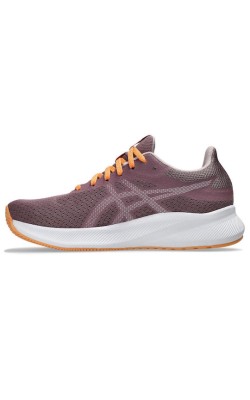 ASICS PATRIOT 13 1012B312-501