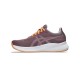 ASICS PATRIOT 13 1012B312-501 ASICS PATRIOT 13 1012B312-501
