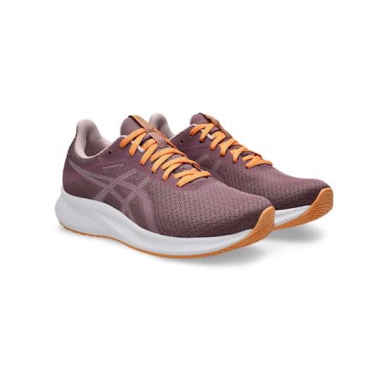 ASICS PATRIOT 13 1012B312-501 ASICS PATRIOT 13 1012B312-501