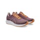ASICS PATRIOT 13 1012B312-501 ASICS PATRIOT 13 1012B312-501