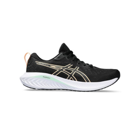 ASICS GEL-EXCITE 10 ΓΥΝΑΙΚΕΙΟ ΑΘΛΗΤΙΚΟ 1012B418-005