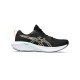 ASICS GEL-EXCITE 10 ΓΥΝΑΙΚΕΙΟ ΑΘΛΗΤΙΚΟ 1012B418-005