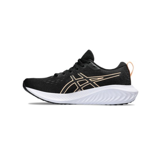 ASICS GEL-EXCITE 10 ΓΥΝΑΙΚΕΙΟ ΑΘΛΗΤΙΚΟ 1012B418-005