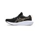 ASICS GEL-EXCITE 10 ΓΥΝΑΙΚΕΙΟ ΑΘΛΗΤΙΚΟ 1012B418-005
