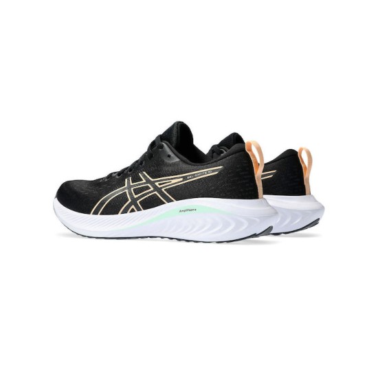 ASICS GEL-EXCITE 10 ΓΥΝΑΙΚΕΙΟ ΑΘΛΗΤΙΚΟ 1012B418-005