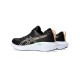ASICS GEL-EXCITE 10 ΓΥΝΑΙΚΕΙΟ ΑΘΛΗΤΙΚΟ 1012B418-005
