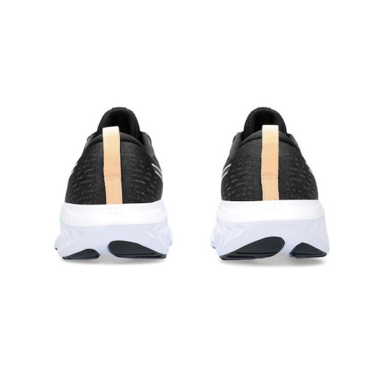ASICS GEL-EXCITE 10 ΓΥΝΑΙΚΕΙΟ ΑΘΛΗΤΙΚΟ 1012B418-005