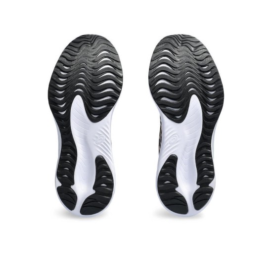 ASICS GEL-EXCITE 10 ΓΥΝΑΙΚΕΙΟ ΑΘΛΗΤΙΚΟ 1012B418-005