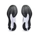 ASICS GEL-EXCITE 10 ΓΥΝΑΙΚΕΙΟ ΑΘΛΗΤΙΚΟ 1012B418-005