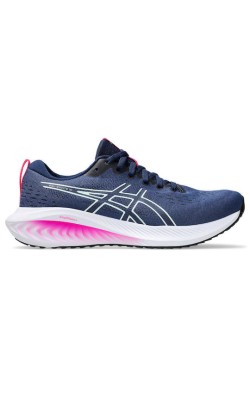 ASICS GEL-EXCITE 10 1012B418-405