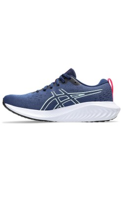 ASICS GEL-EXCITE 10 1012B418-405