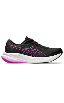 ASICS GEL-PULSE 15 1012B593-004