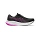 ASICS GEL-PULSE 15 1012B593-004 ASICS GEL-PULSE 15 1012B593-004