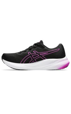 ASICS GEL-PULSE 15 1012B593-004