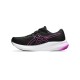 ASICS GEL-PULSE 15 1012B593-004 ASICS GEL-PULSE 15 1012B593-004