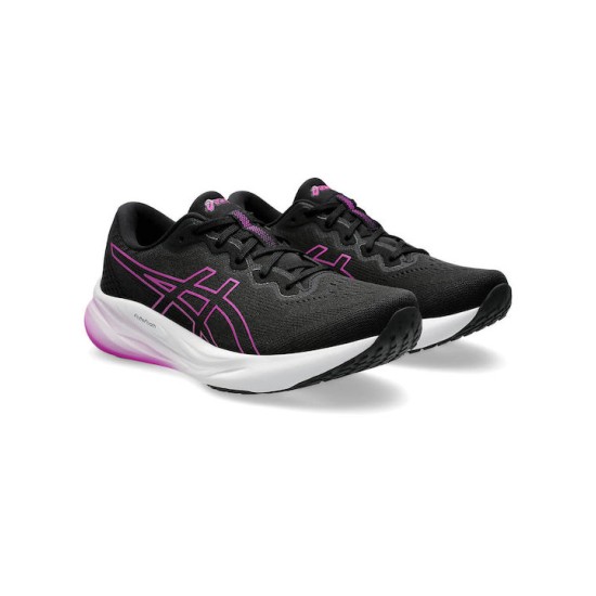 ASICS GEL-PULSE 15 1012B593-004 ASICS GEL-PULSE 15 1012B593-004