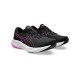 ASICS GEL-PULSE 15 1012B593-004 ASICS GEL-PULSE 15 1012B593-004