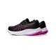 ASICS GEL-PULSE 15 1012B593-004 ASICS GEL-PULSE 15 1012B593-004