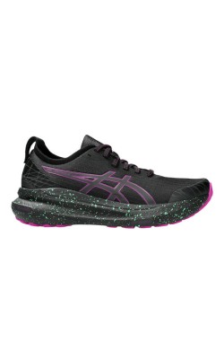 ASICS GEL-KAYANO 31 LITE-SHOW 1012B744-001