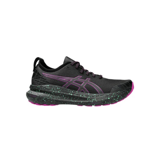 ASICS GEL-KAYANO 31 LITE-SHOW 1012B744-001 ASICS GEL-KAYANO 31 LITE-SHOW 1012B744-001