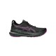 ASICS GEL-KAYANO 31 LITE-SHOW 1012B744-001 ASICS GEL-KAYANO 31 LITE-SHOW 1012B744-001